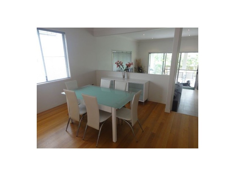 Dutton Park QLD 4102