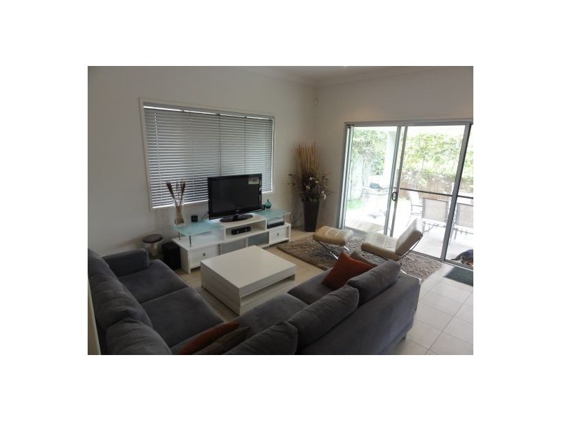 Dutton Park QLD 4102