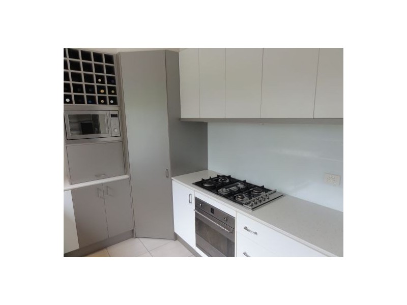 Dutton Park QLD 4102