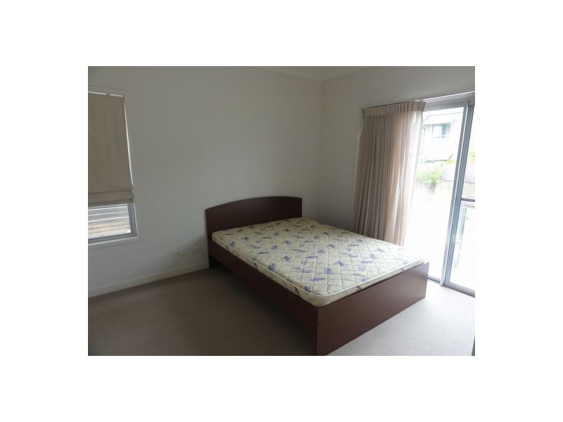 Dutton Park QLD 4102