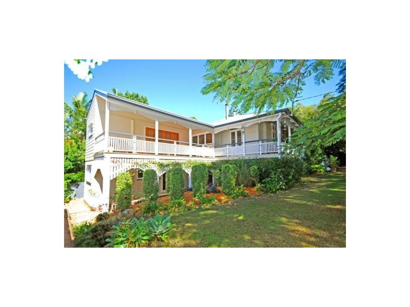 55 Green Street, Yeerongpilly QLD 4105