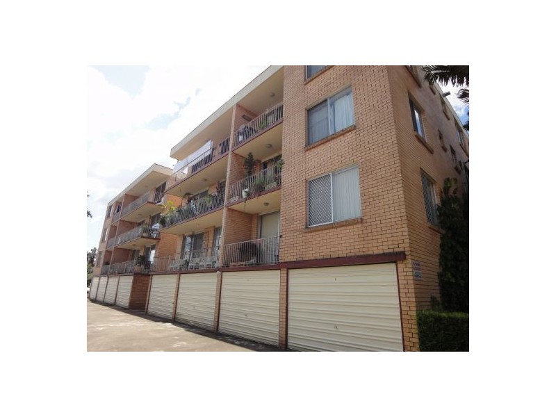 6 311 Boundary Street, West End QLD 4101