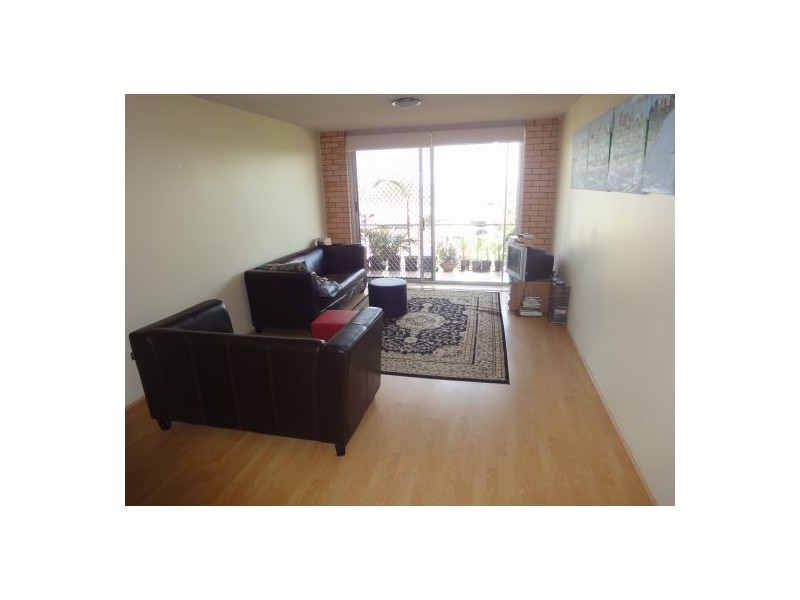 6 311 Boundary Street, West End QLD 4101