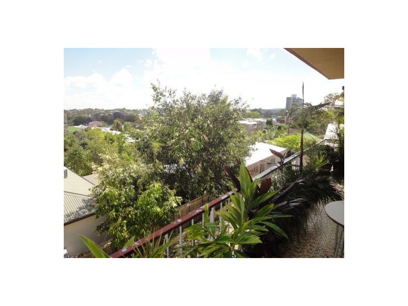 6 311 Boundary Street, West End QLD 4101