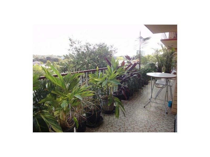 6 311 Boundary Street, West End QLD 4101