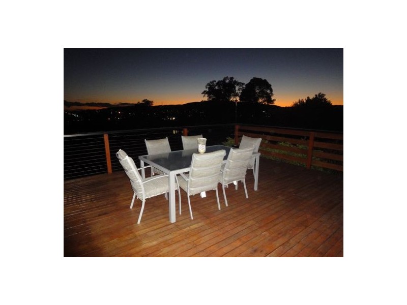 Everton Park QLD 4053