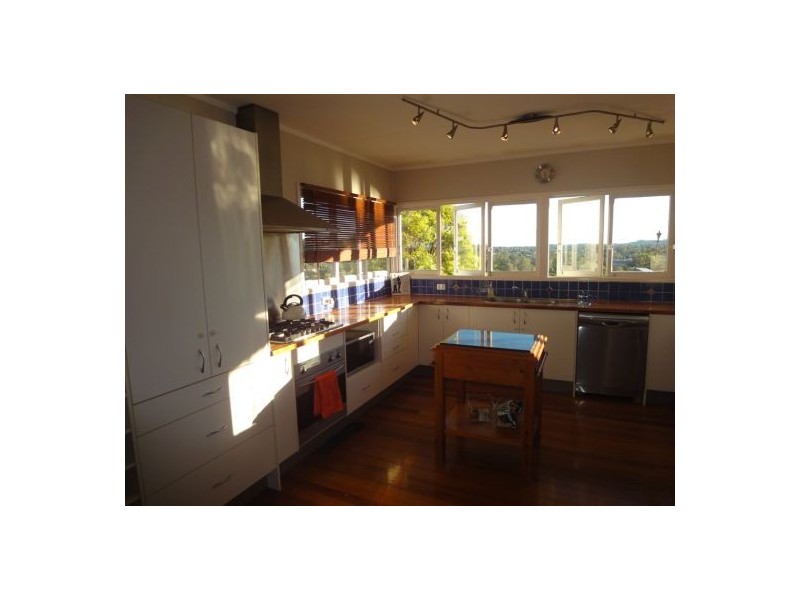 Everton Park QLD 4053