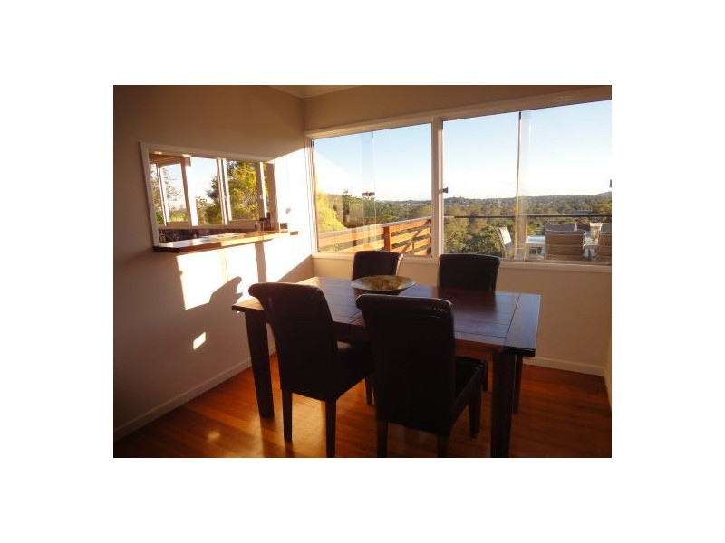 Everton Park QLD 4053