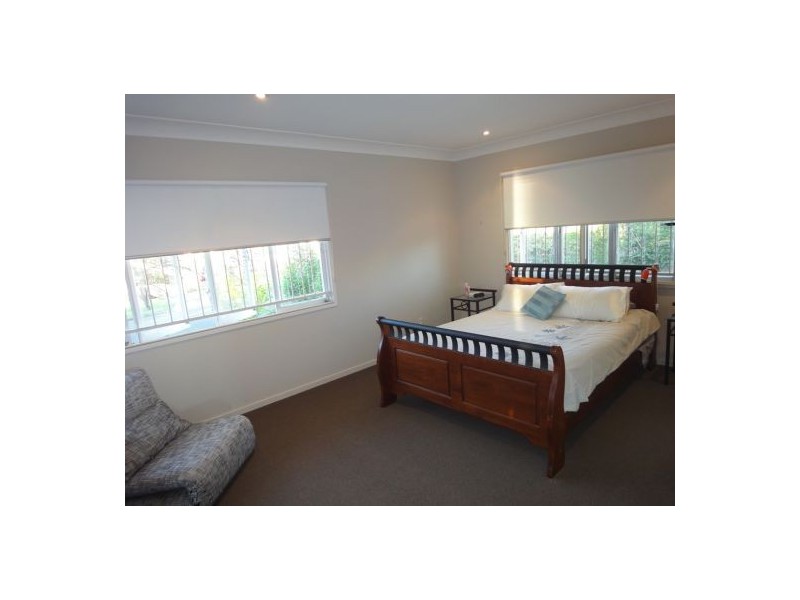 Everton Park QLD 4053