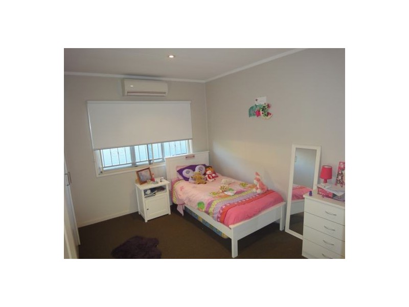 Everton Park QLD 4053