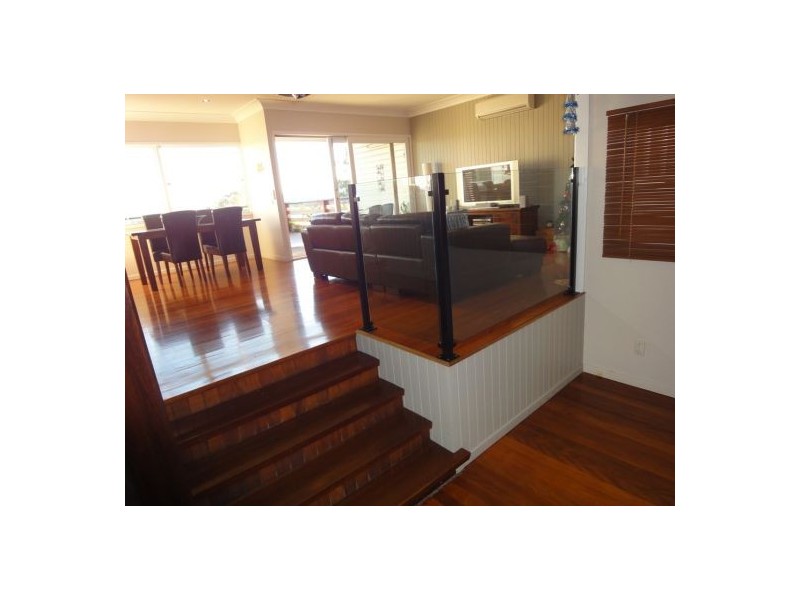 Everton Park QLD 4053