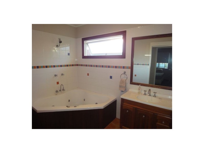 Everton Park QLD 4053