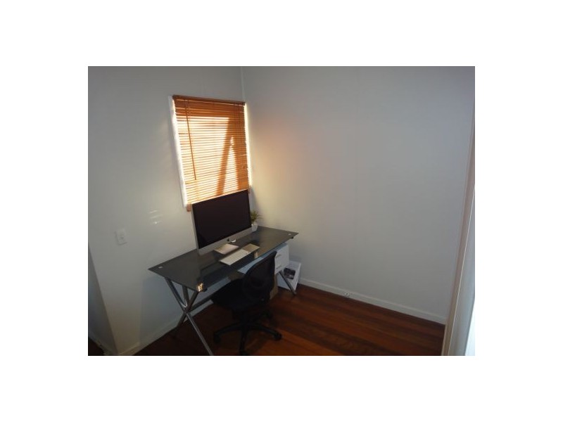 Everton Park QLD 4053