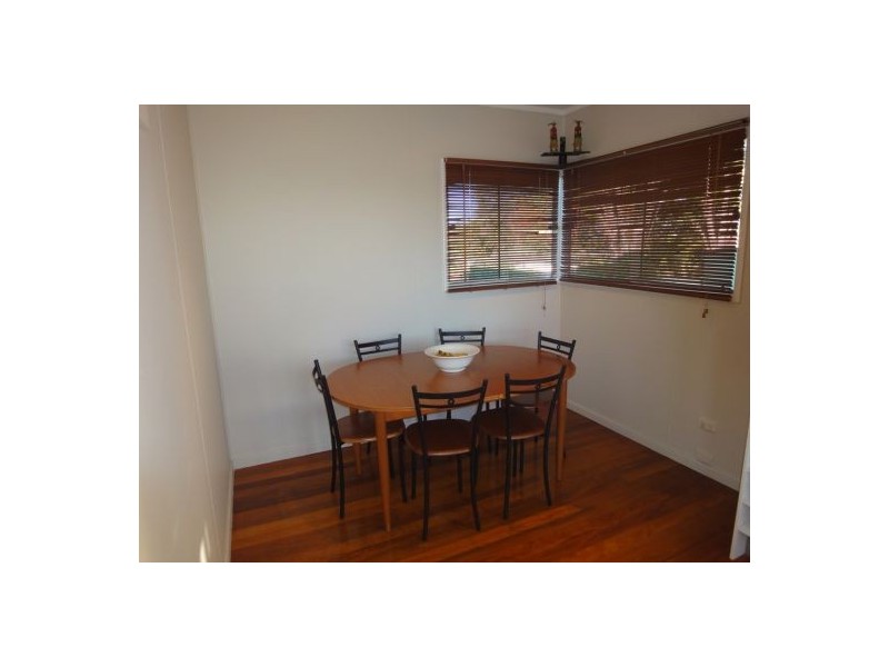 Everton Park QLD 4053