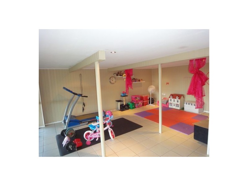 Everton Park QLD 4053