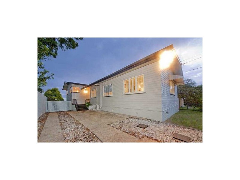 Everton Park QLD 4053