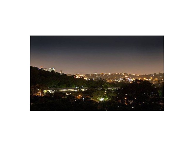 Everton Park QLD 4053