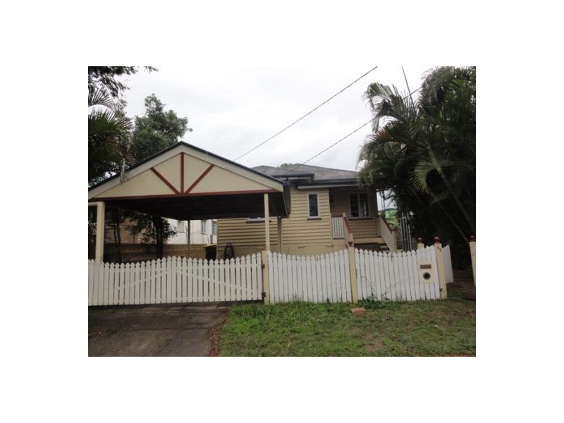 52 Wongara Street, Clayfield QLD 4011