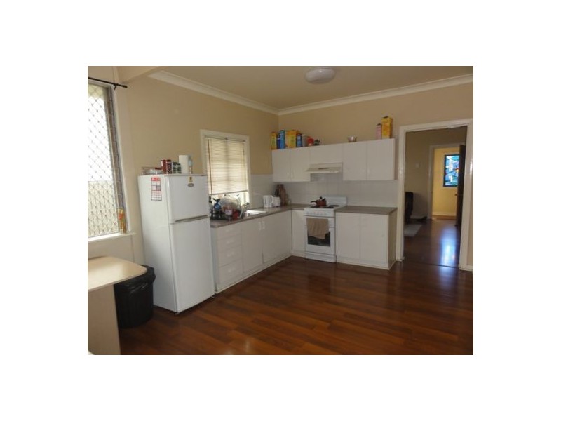 52 Wongara Street, Clayfield QLD 4011