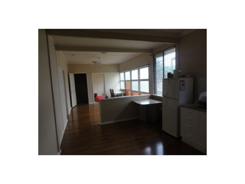 52 Wongara Street, Clayfield QLD 4011