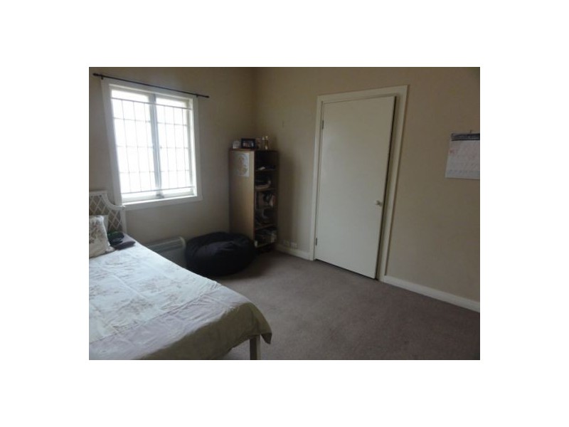 52 Wongara Street, Clayfield QLD 4011