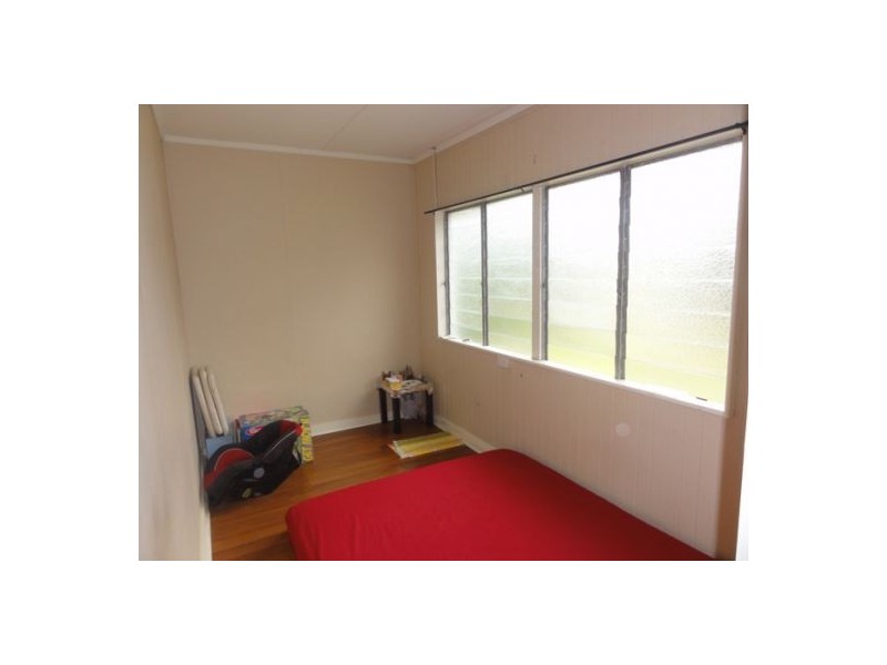 52 Wongara Street, Clayfield QLD 4011