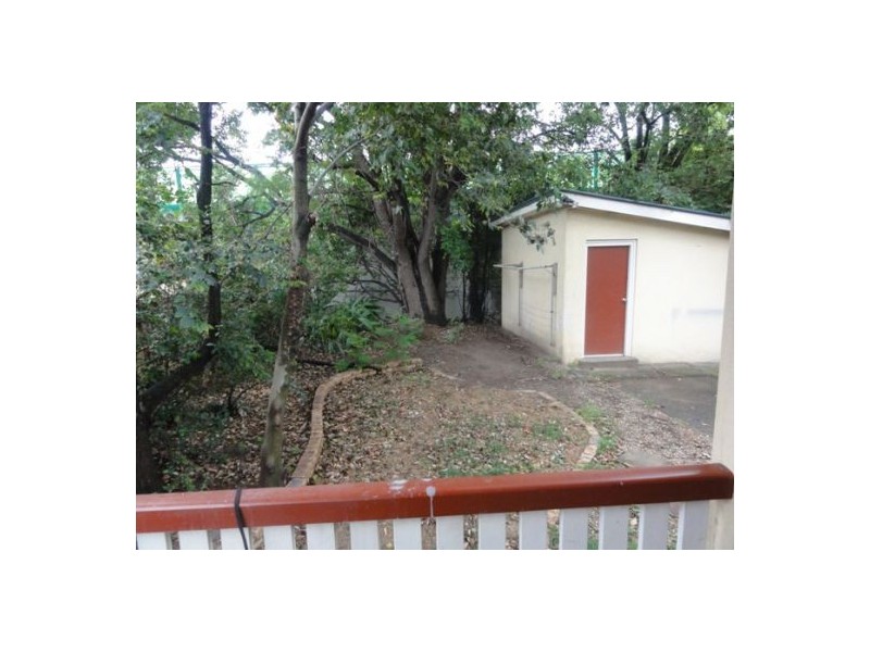 52 Wongara Street, Clayfield QLD 4011