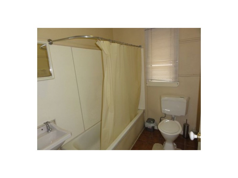 52 Wongara Street, Clayfield QLD 4011