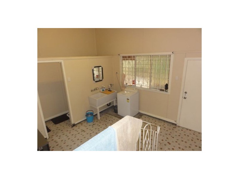 52 Wongara Street, Clayfield QLD 4011