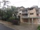 8 14 Paradise Street, West End QLD 4101