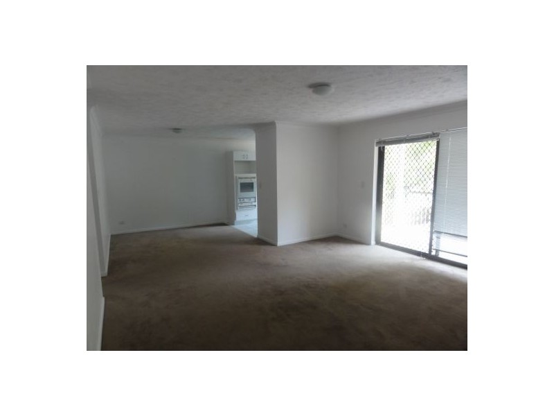 8 14 Paradise Street, West End QLD 4101