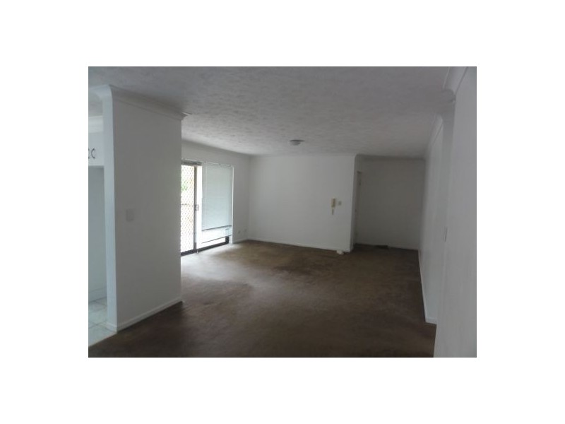 8 14 Paradise Street, West End QLD 4101