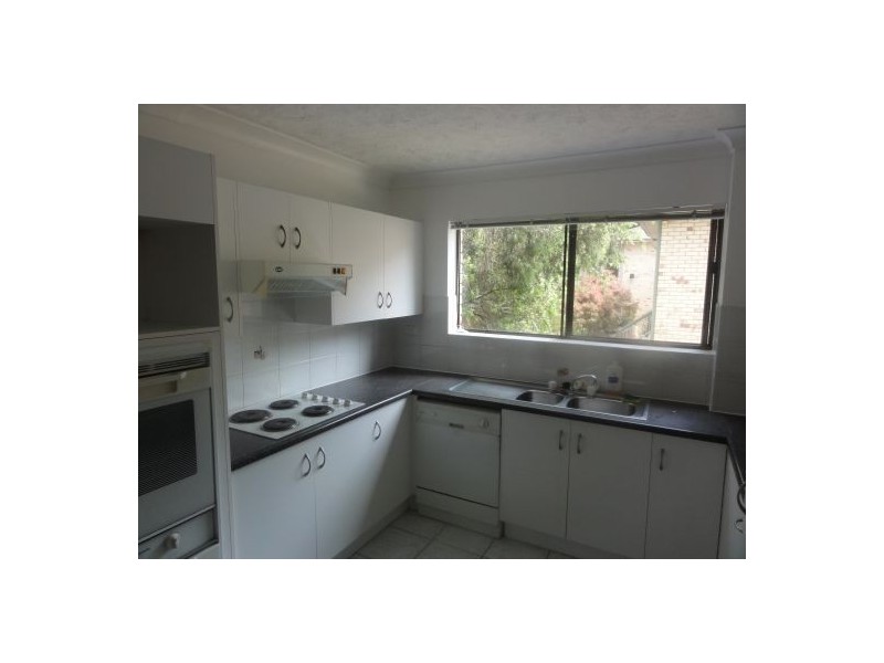 8 14 Paradise Street, West End QLD 4101