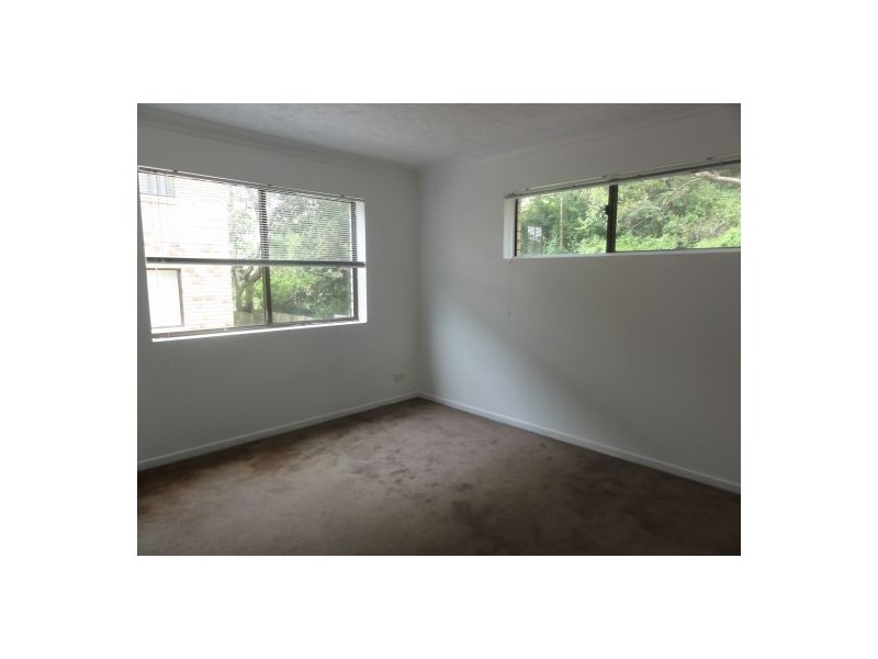 8 14 Paradise Street, West End QLD 4101