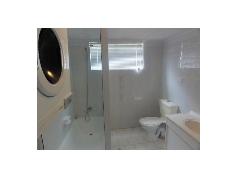 8 14 Paradise Street, West End QLD 4101