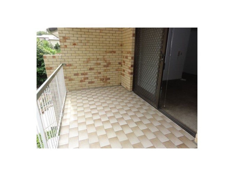 8 14 Paradise Street, West End QLD 4101