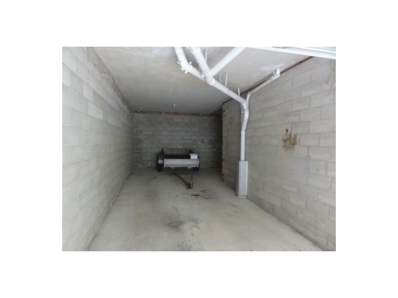 8 14 Paradise Street, West End QLD 4101