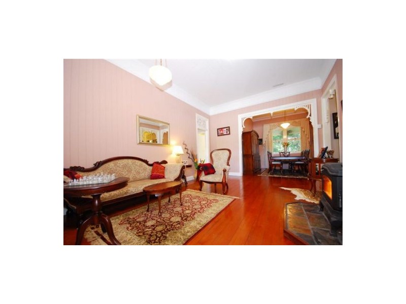 Yeerongpilly QLD 4105