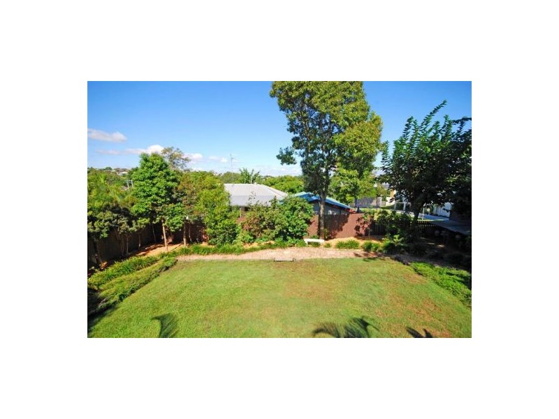 Yeerongpilly QLD 4105