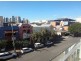 9/70 Hope St, South Brisbane QLD 4101
