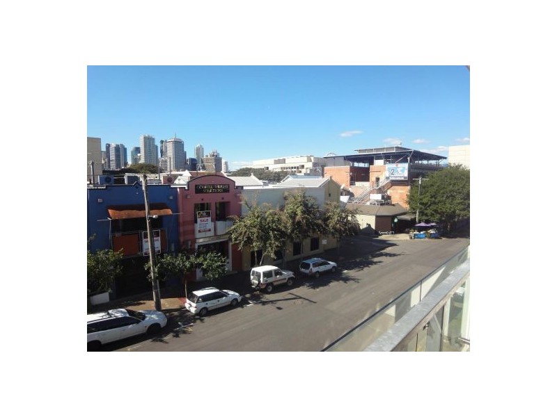 9/70 Hope St, South Brisbane QLD 4101