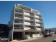 9/70 Hope St, South Brisbane QLD 4101