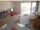 9/70 Hope St, South Brisbane QLD 4101
