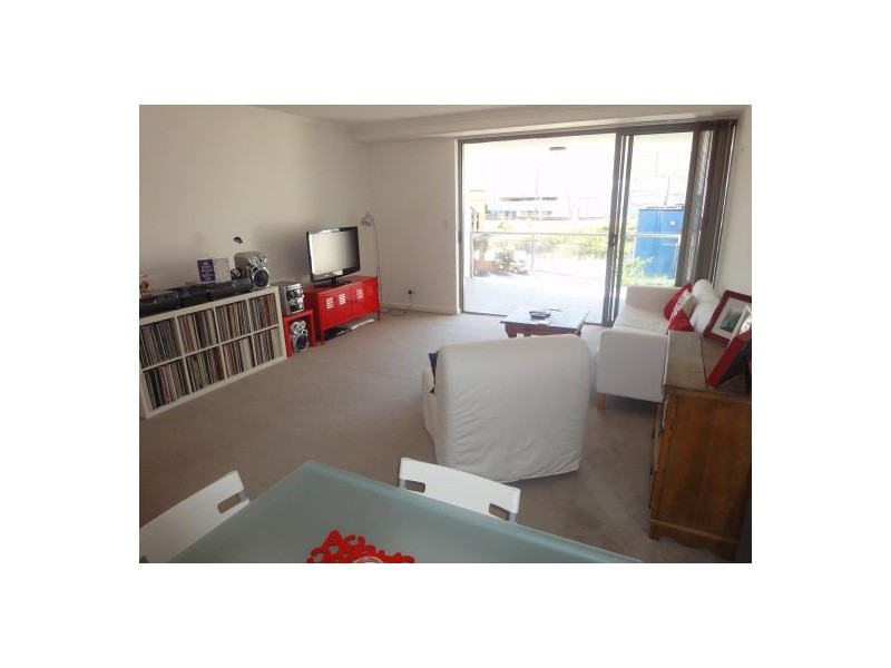 9/70 Hope St, South Brisbane QLD 4101