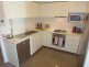 9/70 Hope St, South Brisbane QLD 4101