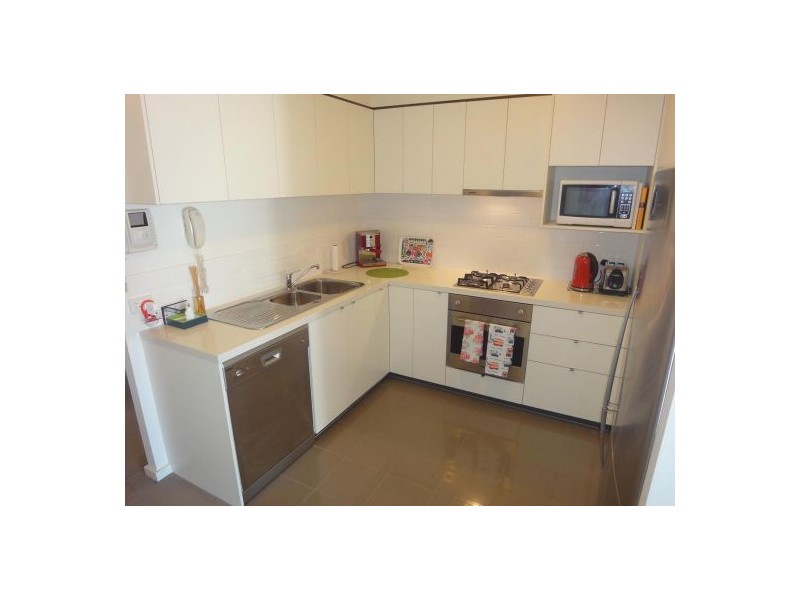 9/70 Hope St, South Brisbane QLD 4101