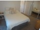 9/70 Hope St, South Brisbane QLD 4101