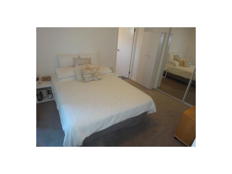 9/70 Hope St, South Brisbane QLD 4101