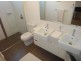 9/70 Hope St, South Brisbane QLD 4101