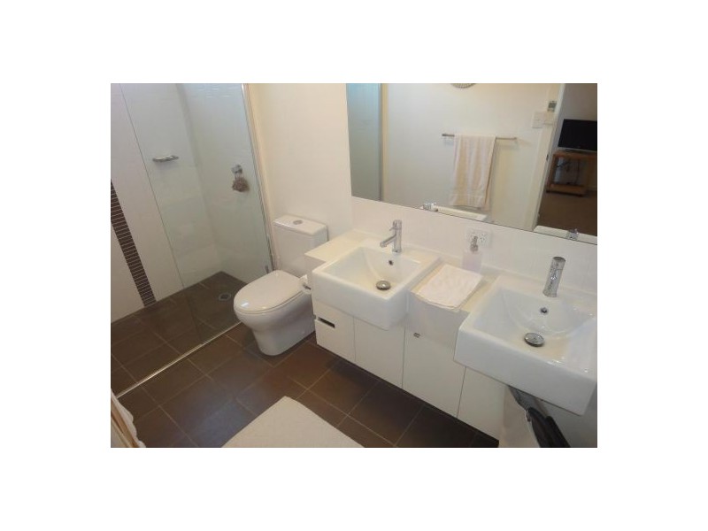 9/70 Hope St, South Brisbane QLD 4101